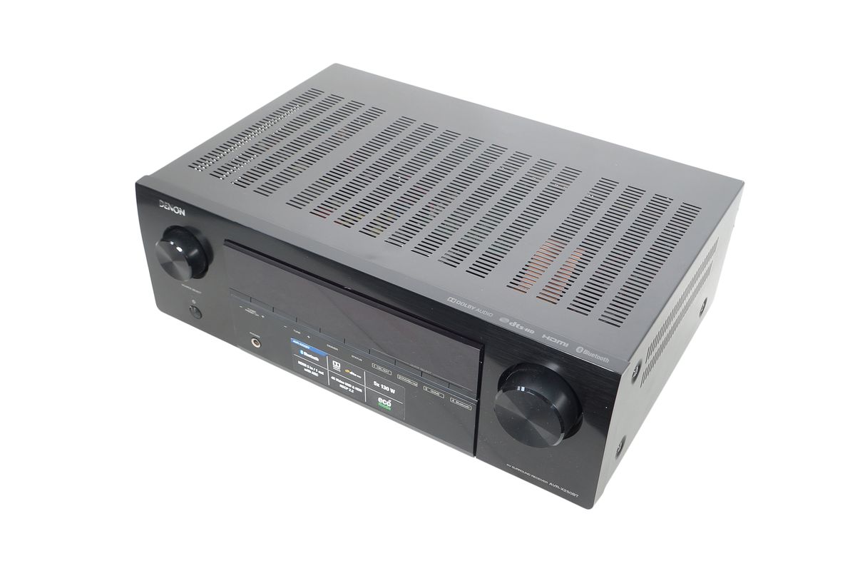 Denon_AVR-X250BT_AV-Receiver_Schwarz_08_result