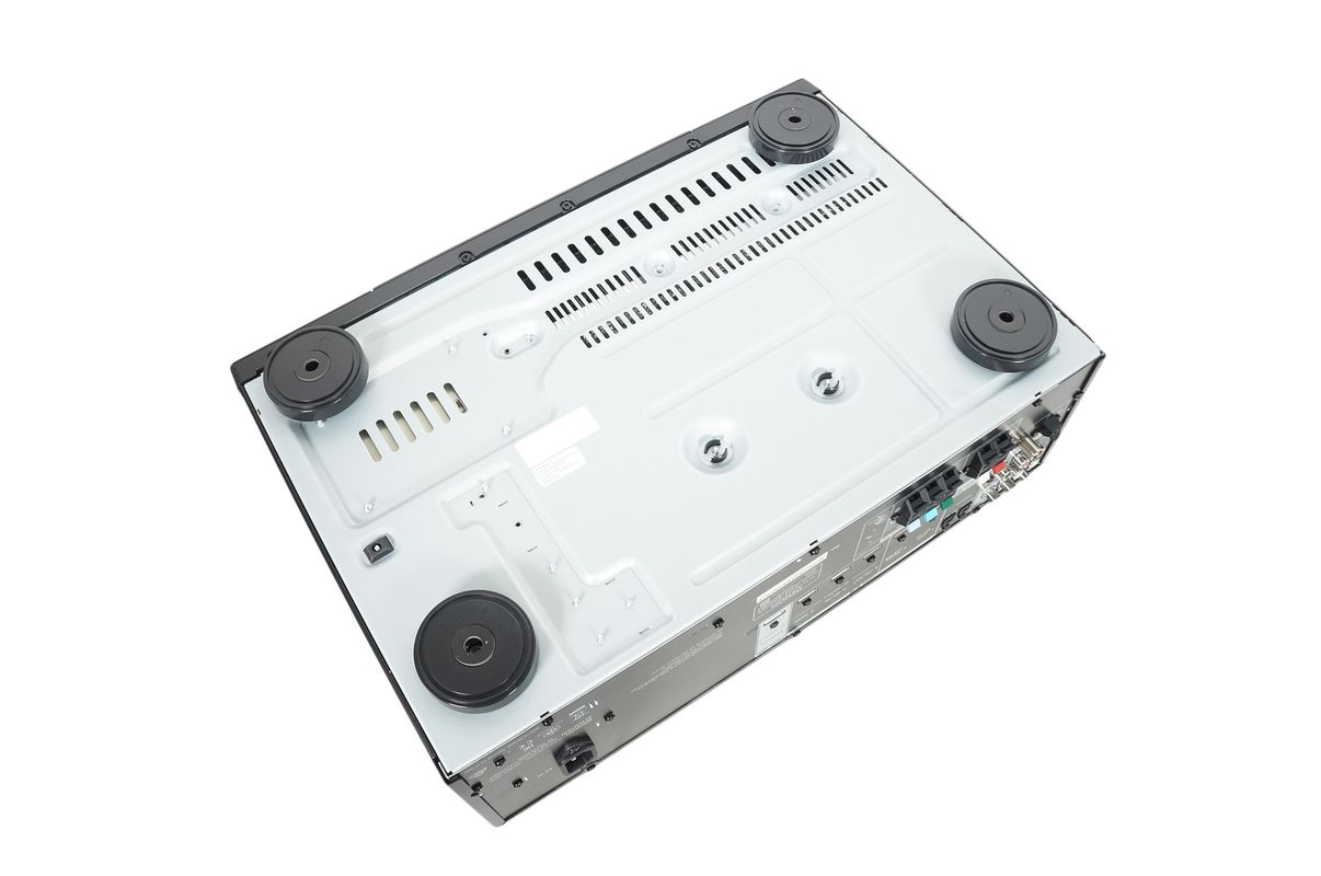 Denon_AVR-X250BT_AV-Receiver_Schwarz_09_result