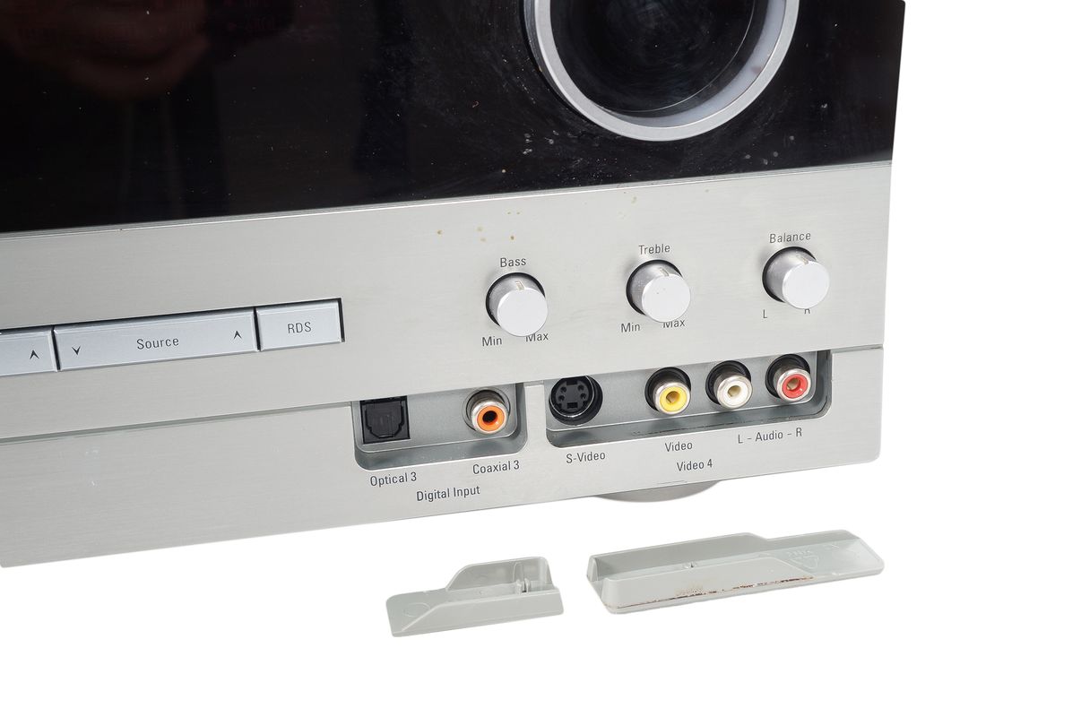 Harman_Kardon_AVR_235_Dolby_Digital_DTS_7.1_AV-Receiver_02_result