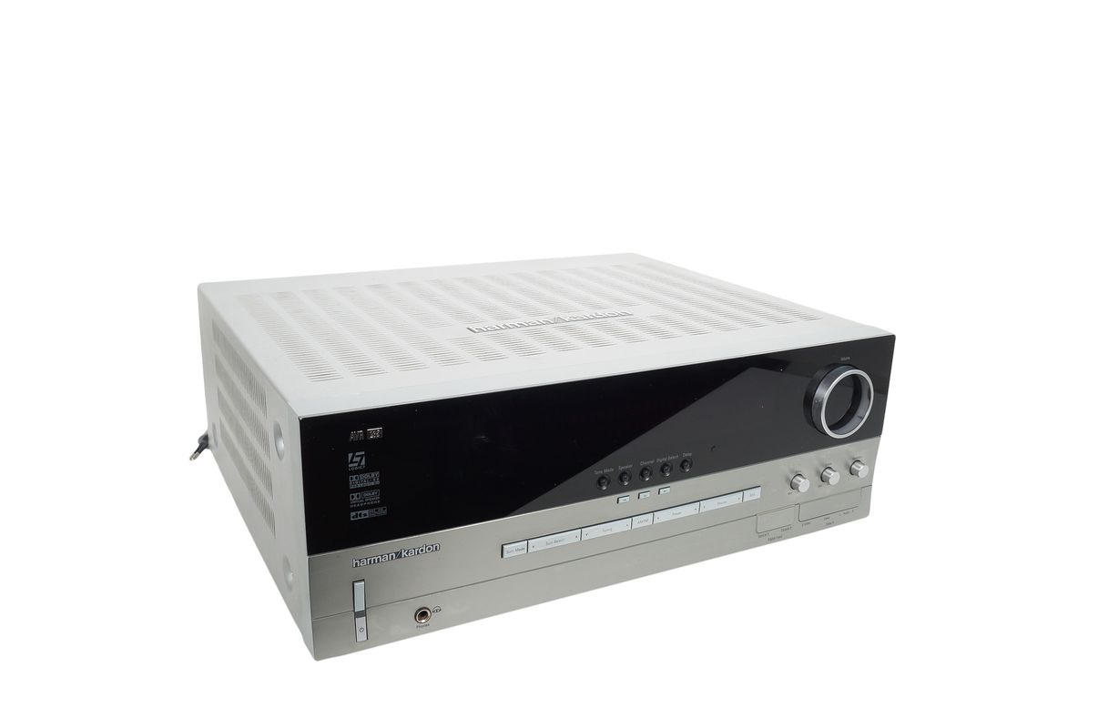 Harman_Kardon_AVR_235_Dolby_Digital_DTS_7.1_AV-Receiver_04_result