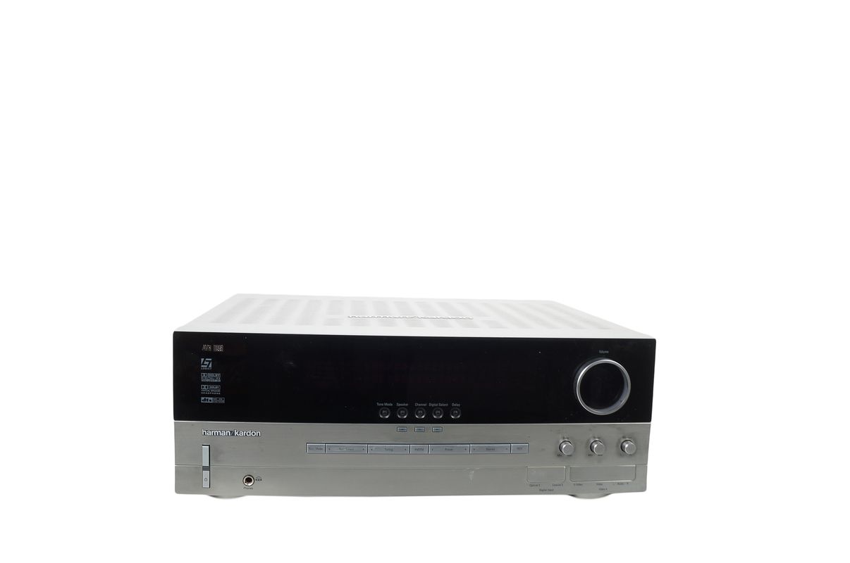 Harman_Kardon_AVR_235_Dolby_Digital_DTS_7.1_AV-Receiver_05_result