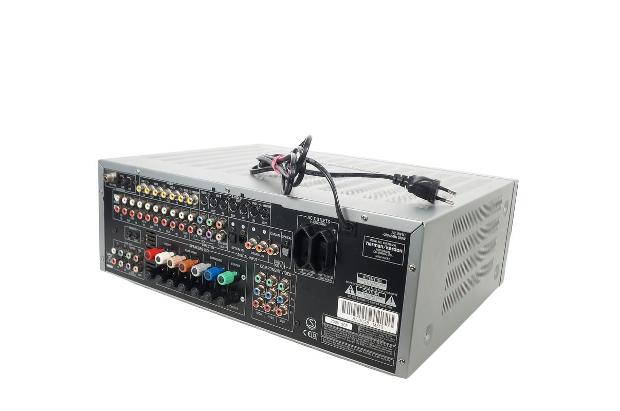 Harman_Kardon_AVR_235_Dolby_Digital_DTS_7.1_AV-Receiver_06_result