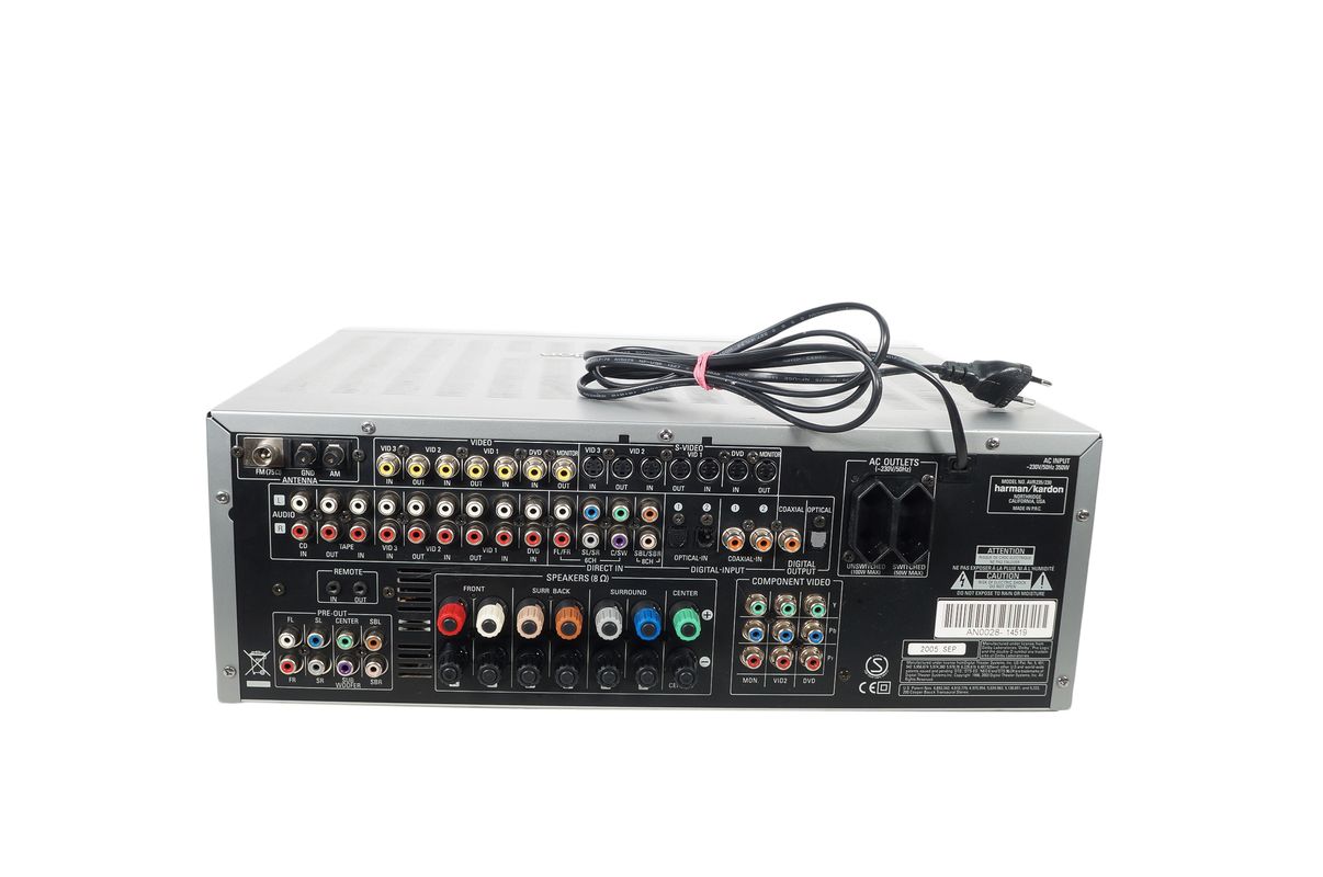 Harman_Kardon_AVR_235_Dolby_Digital_DTS_7.1_AV-Receiver_07_result