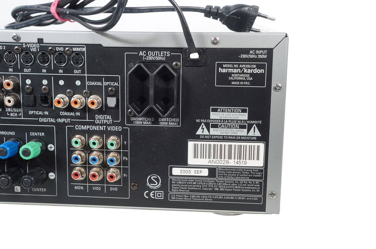 Harman_Kardon_AVR_235_Dolby_Digital_DTS_7.1_AV-Receiver_08_result