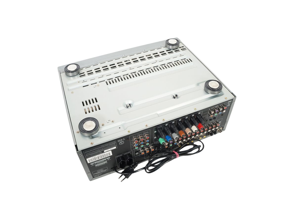 Harman_Kardon_AVR_235_Dolby_Digital_DTS_7.1_AV-Receiver_10_result