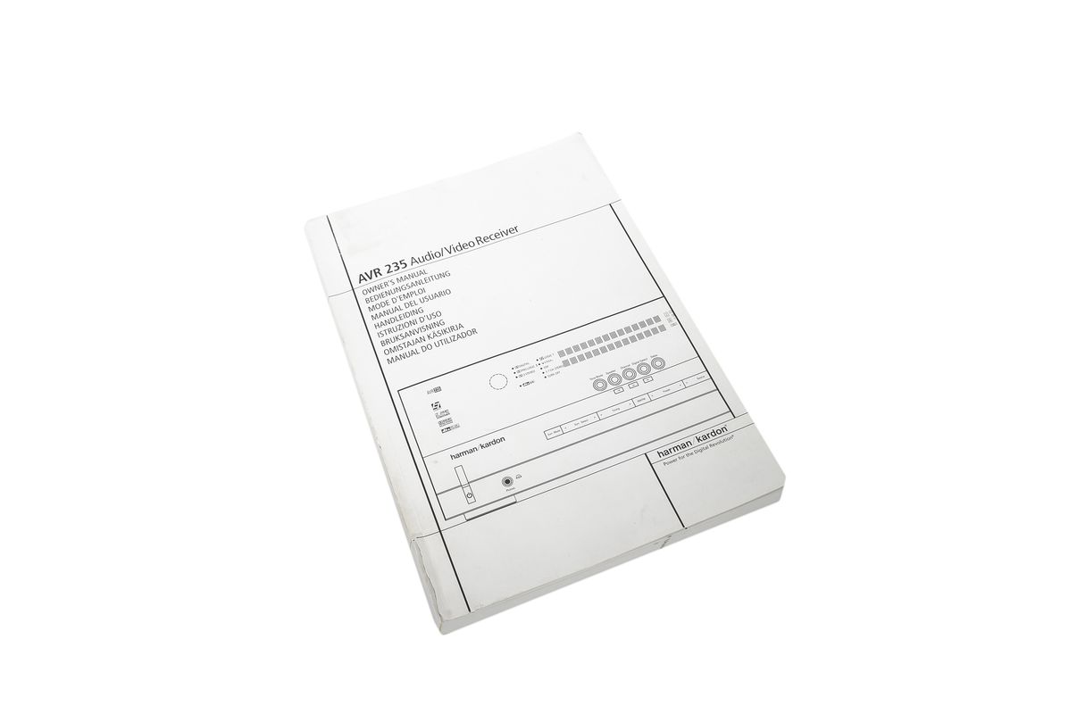 Harman_Kardon_AVR_235_Dolby_Digital_DTS_7.1_AV-Receiver_12_result