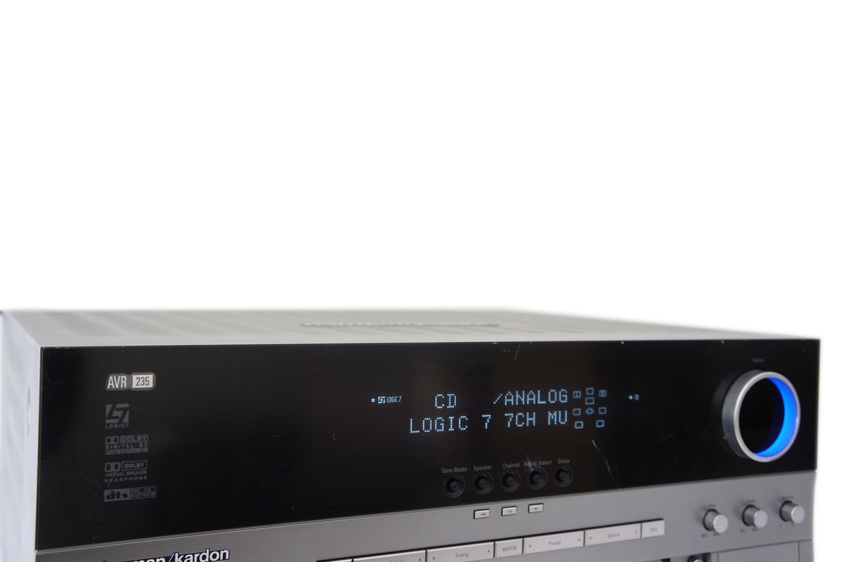 Harman_Kardon_AVR_235_Dolby_Digital_DTS_7.1_AV-Receiver_result
