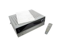 Harman_Kardon_AVR_235_Dolby_Digital_DTS_7.1_AV-Receiver_03_result