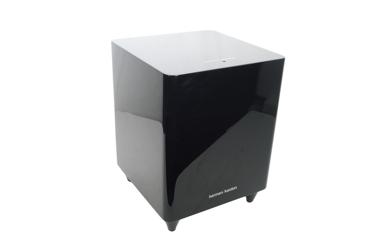 Harman_Kardon_HKTS_210_SUB_210SUB-230_Subwoofer_Schwarz_02_result