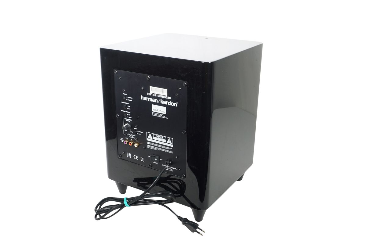 Harman_Kardon_HKTS_210_SUB_210SUB-230_Subwoofer_Schwarz_03_result