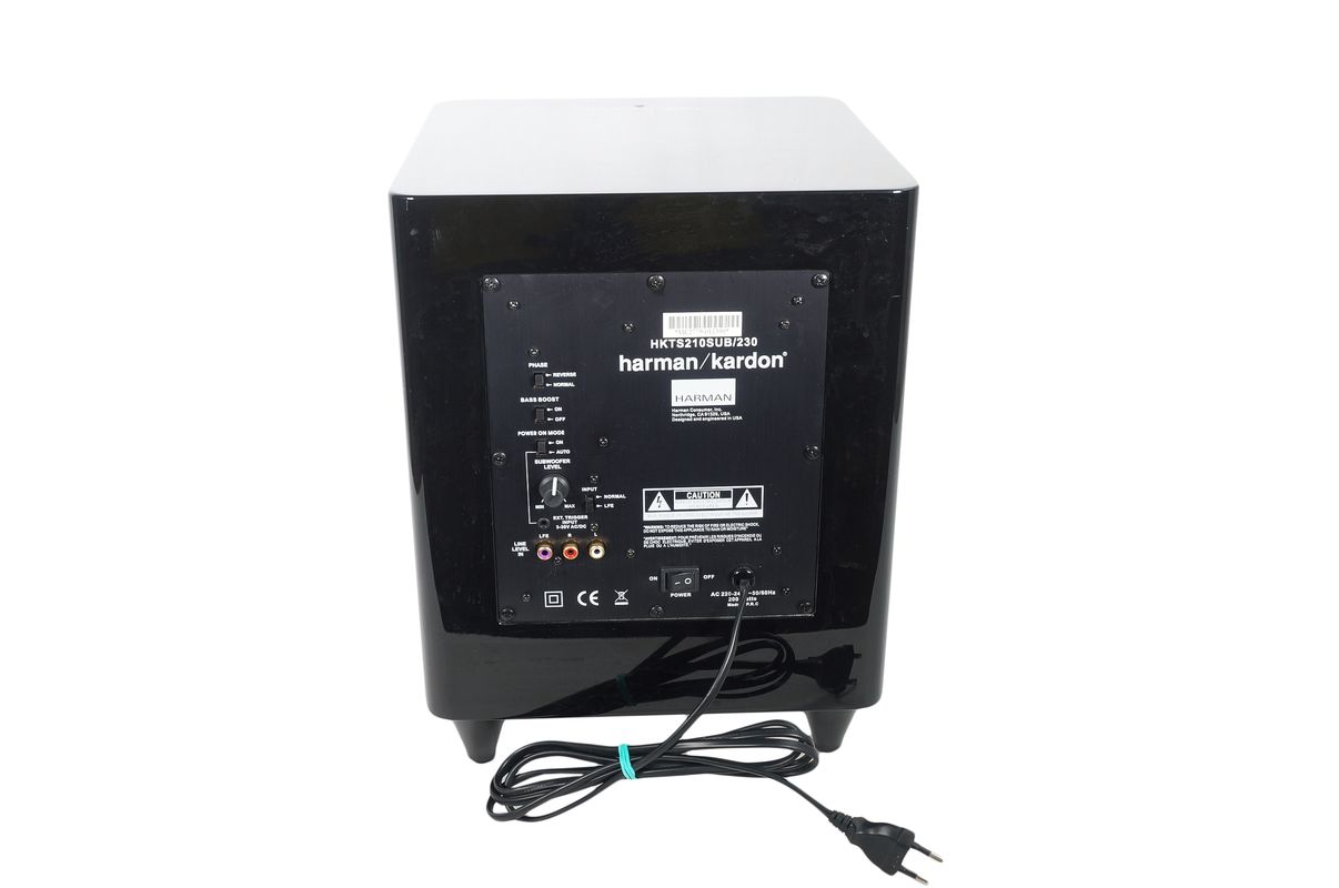 Harman_Kardon_HKTS_210_SUB_210SUB-230_Subwoofer_Schwarz_04_result
