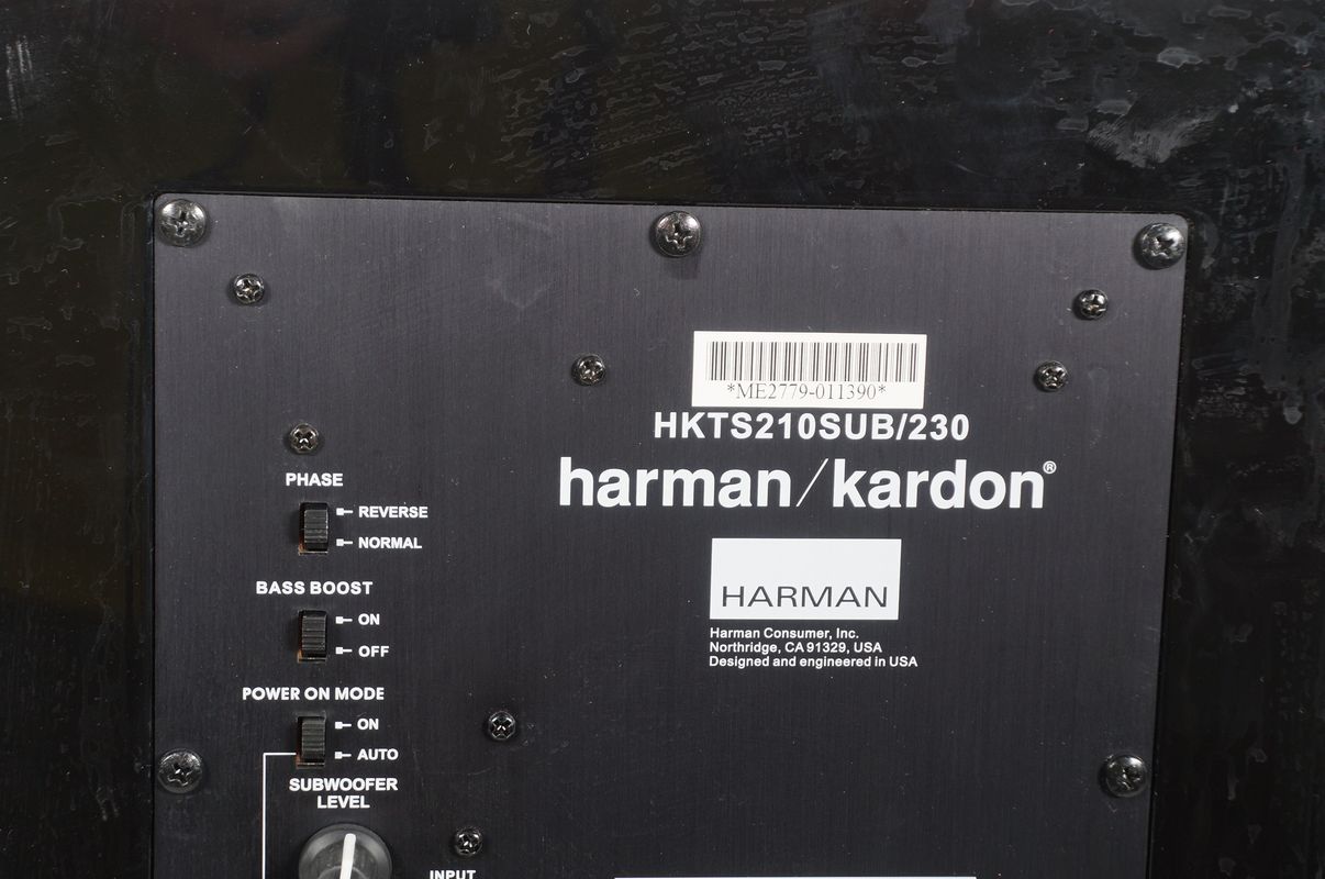 Harman_Kardon_HKTS_210_SUB_210SUB-230_Subwoofer_Schwarz_05_result