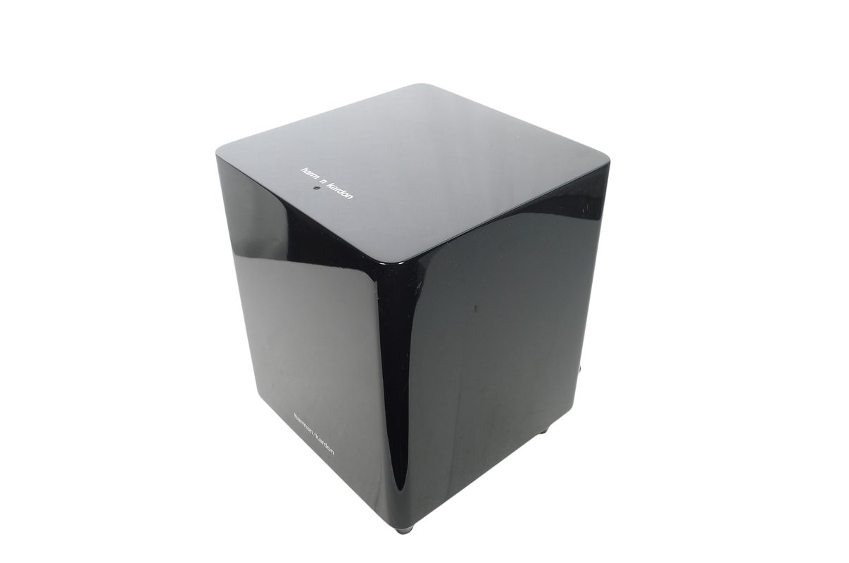 Harman_Kardon_HKTS_210_SUB_210SUB-230_Subwoofer_Schwarz_06_result