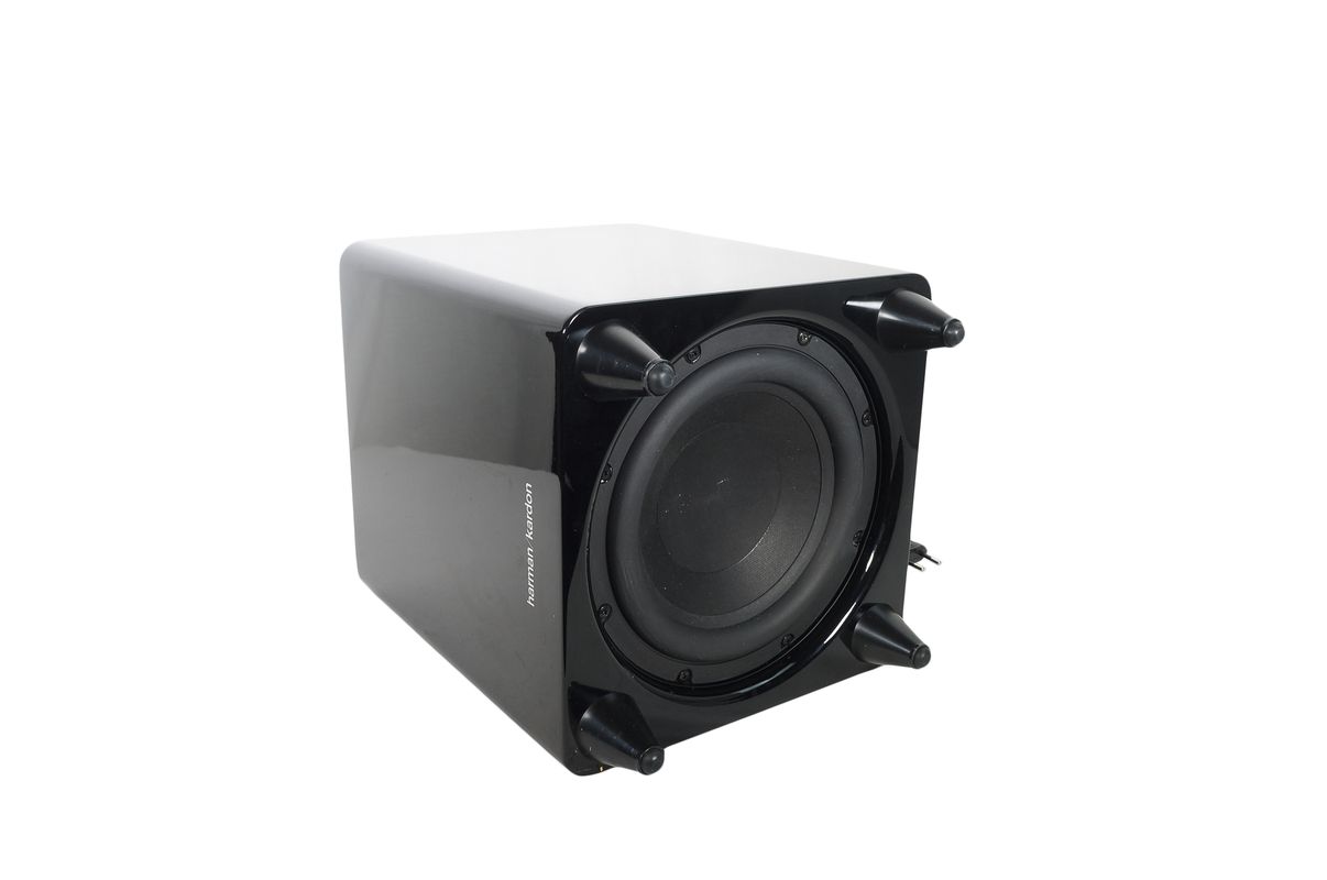 Harman_Kardon_HKTS_210_SUB_210SUB-230_Subwoofer_Schwarz_07_result