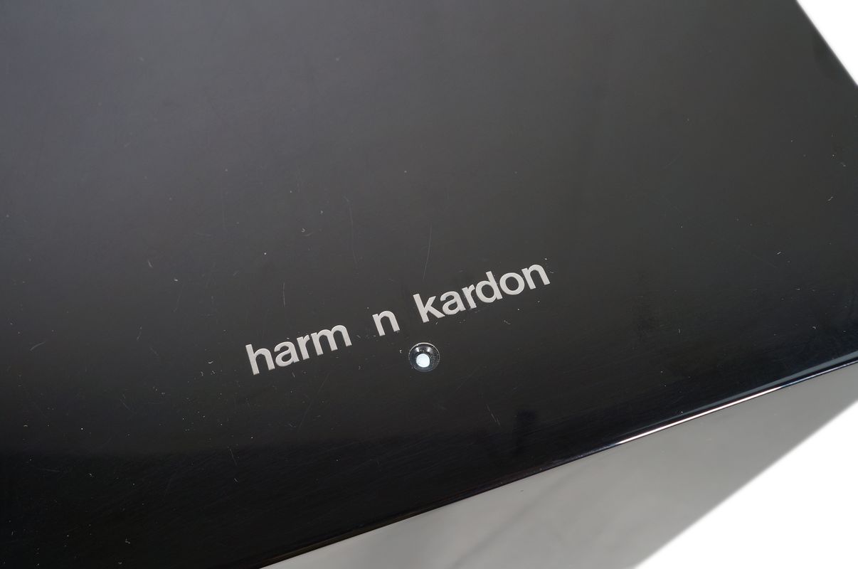 Harman_Kardon_HKTS_210_SUB_210SUB-230_Subwoofer_Schwarz_result