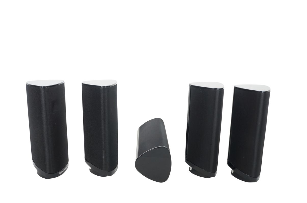 5x_Harman_Kardon_SAT-TS11_BQ_Lautsprecher_Boxen_Schwarz_02_result