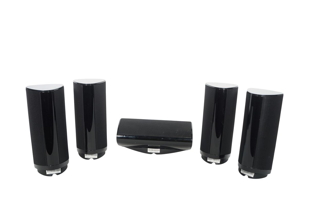 5x_Harman_Kardon_SAT-TS11_BQ_Lautsprecher_Boxen_Schwarz_03_result