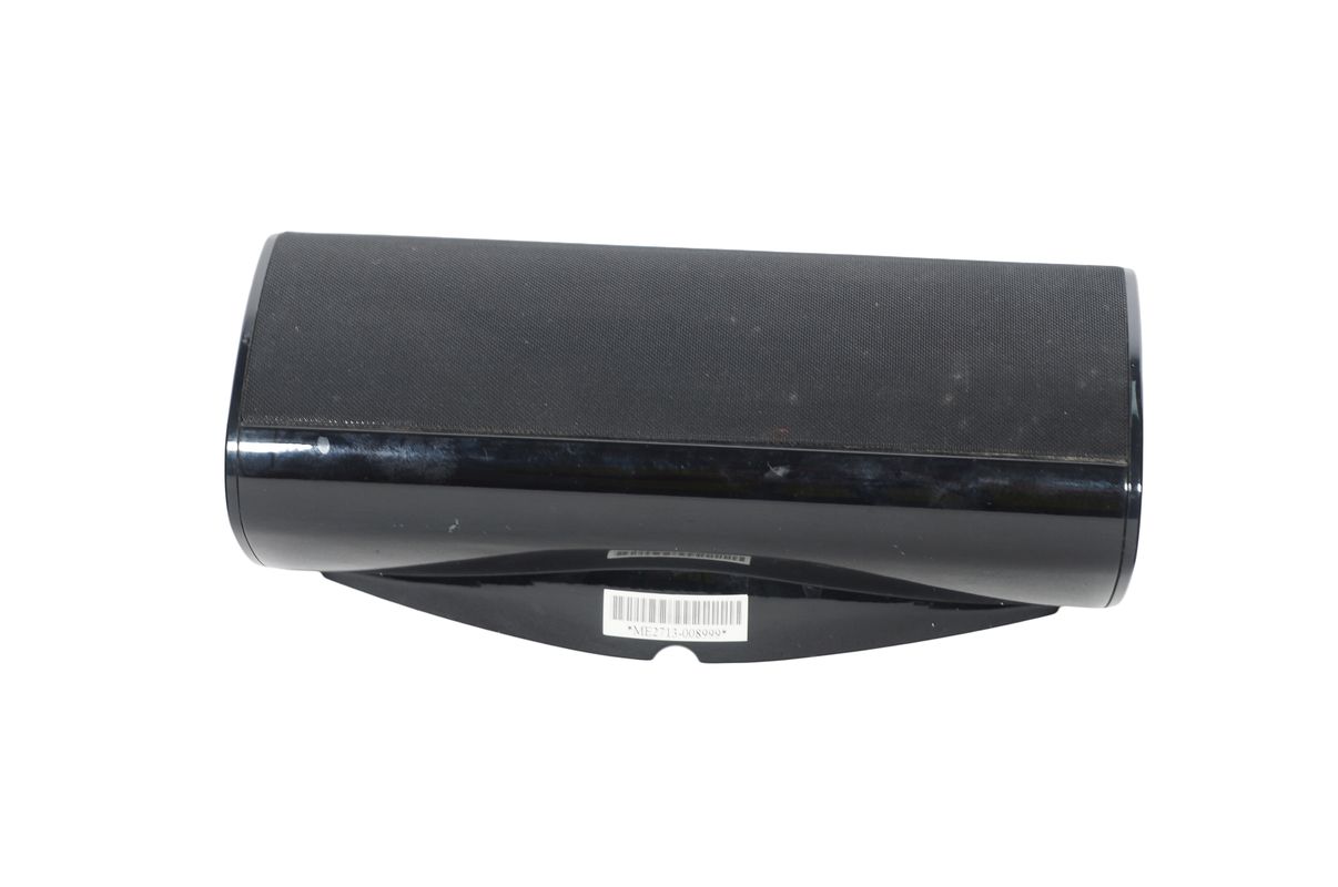 5x_Harman_Kardon_SAT-TS11_BQ_Lautsprecher_Boxen_Schwarz_04_result