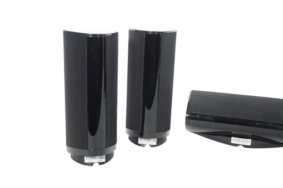5x_Harman_Kardon_SAT-TS11_BQ_Lautsprecher_Boxen_Schwarz_06_result