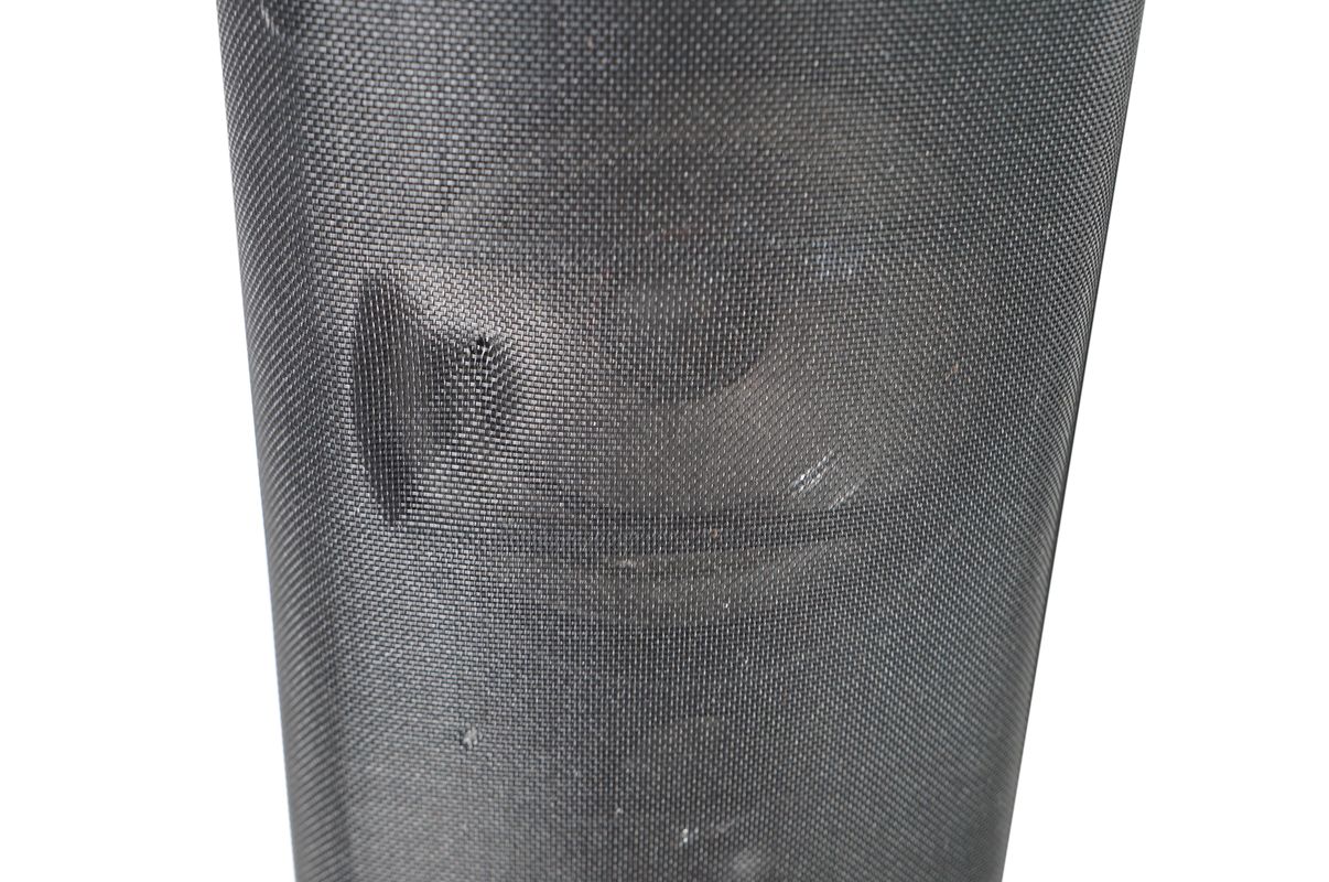 5x_Harman_Kardon_SAT-TS11_BQ_Lautsprecher_Boxen_Schwarz_08_result