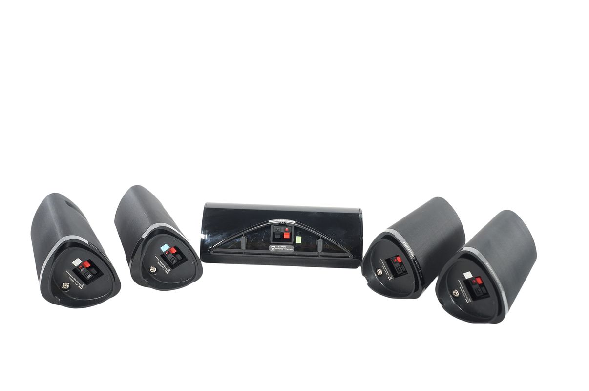5x_Harman_Kardon_SAT-TS11_BQ_Lautsprecher_Boxen_Schwarz_09_result