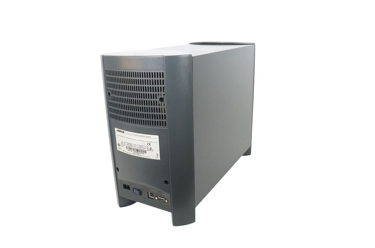 Bose_321_3-2-1_Series_III_Subwoofer_Aktiv_Schwarz_02_result
