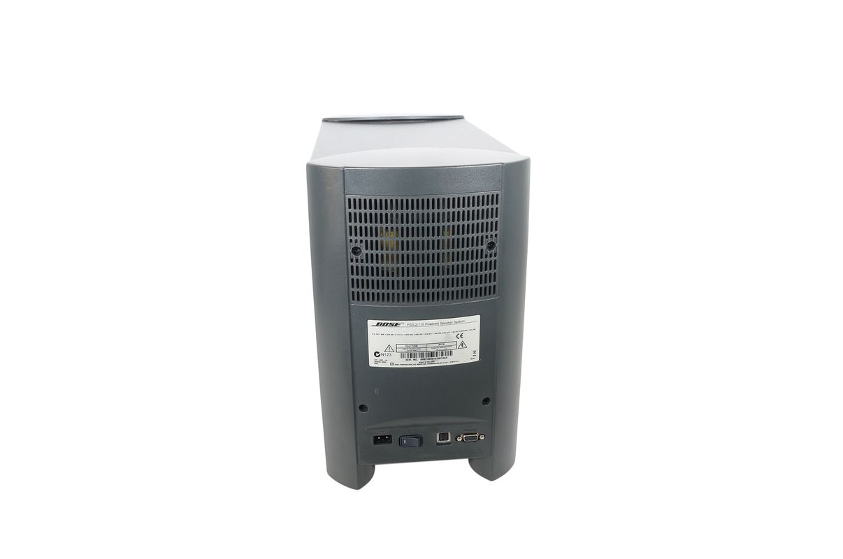 Bose_321_3-2-1_Series_III_Subwoofer_Aktiv_Schwarz_03_result