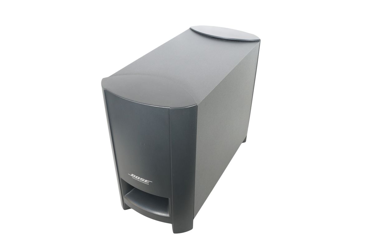 Bose_321_3-2-1_Series_III_Subwoofer_Aktiv_Schwarz_05_result