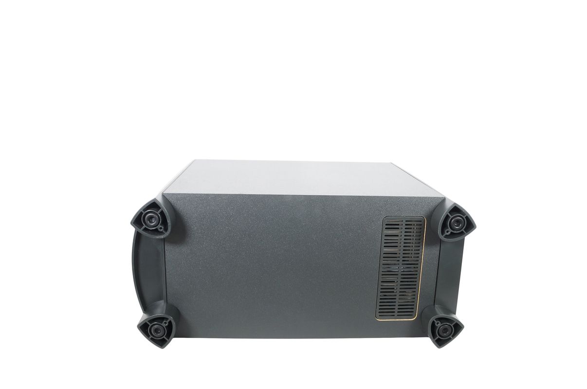 Bose_321_3-2-1_Series_III_Subwoofer_Aktiv_Schwarz_06_result