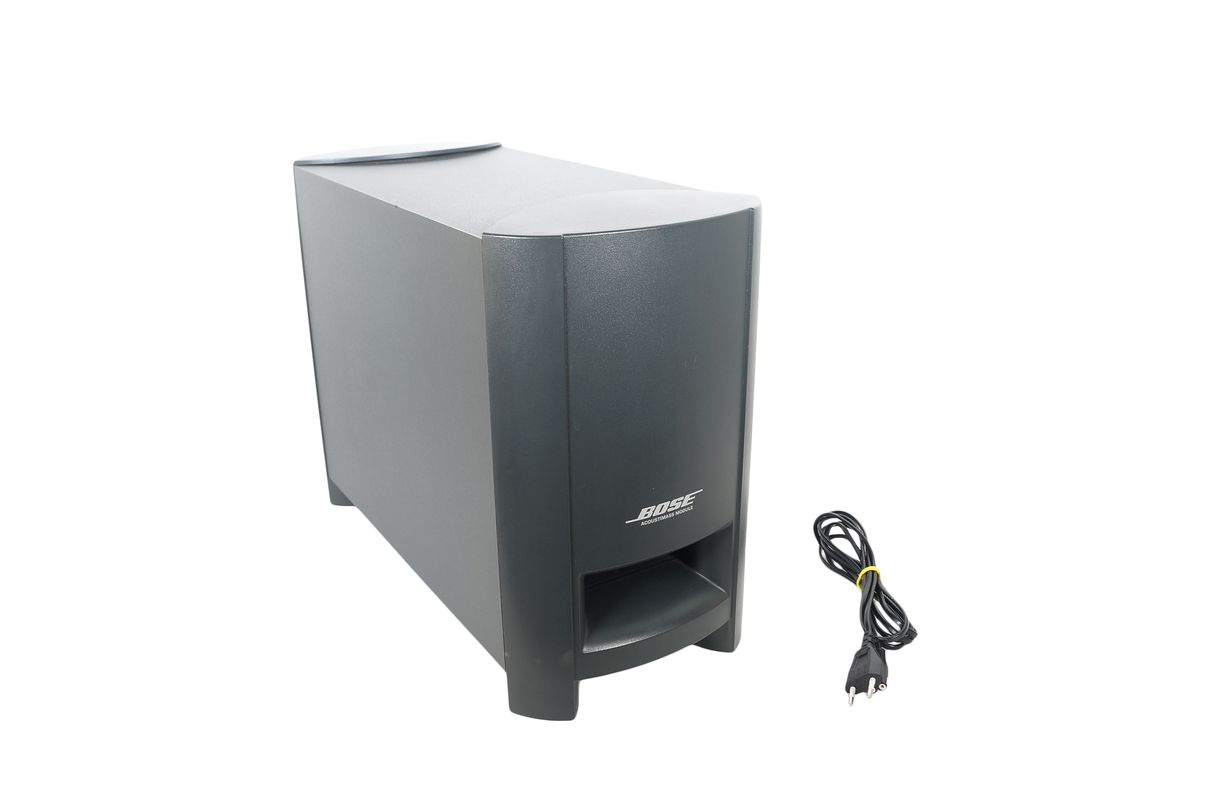 Bose_321_3-2-1_Series_III_Subwoofer_Aktiv_Schwarz_07_result