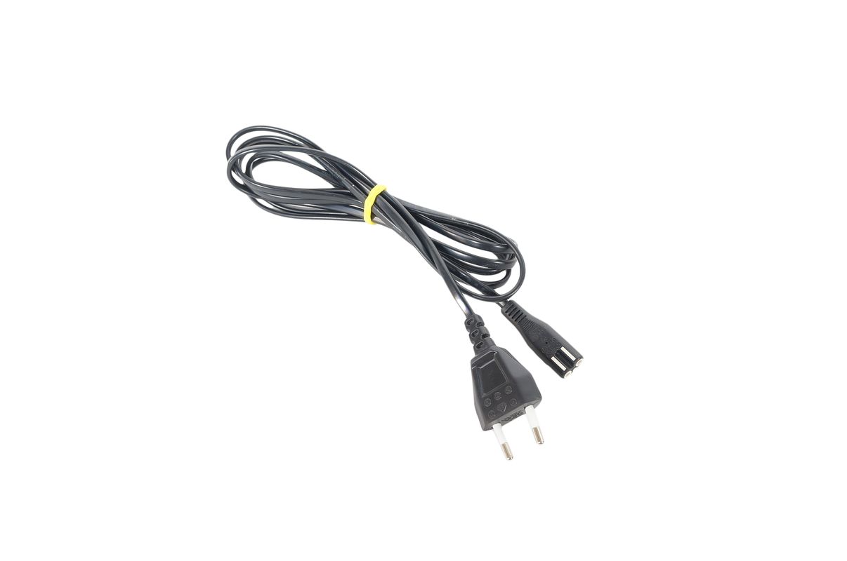 Bose_321_3-2-1_Series_III_Subwoofer_Aktiv_Schwarz_08_result