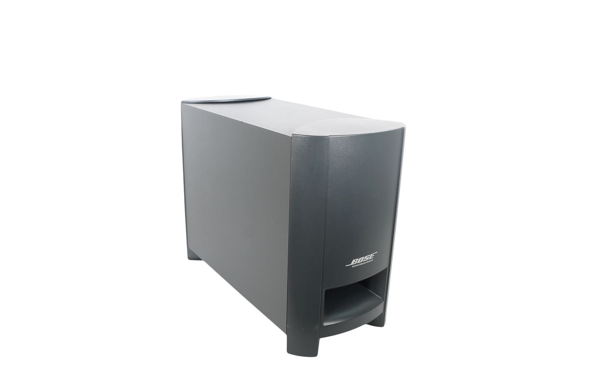Bose_321_3-2-1_Series_III_Subwoofer_Aktiv_Schwarz_result