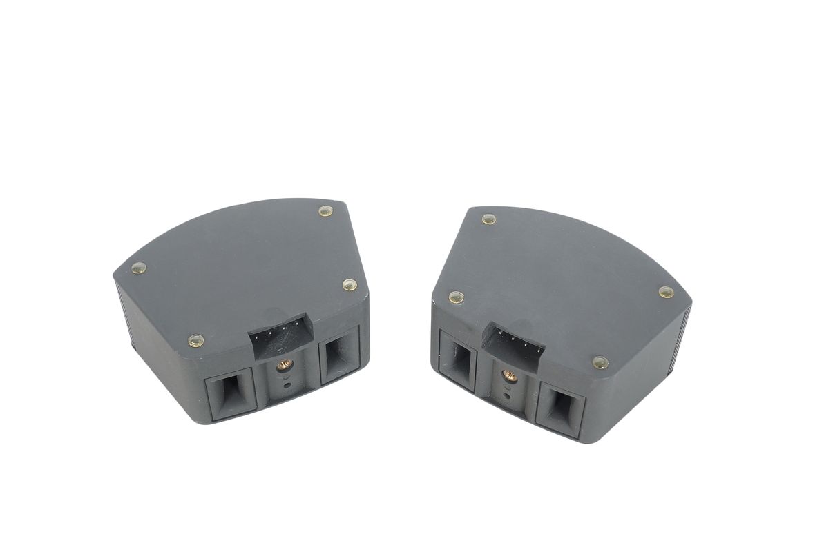 2x_Bose_321_3-2-1_GS_Lautsprecher_Boxen_Satelliten_Schwarz_05_result