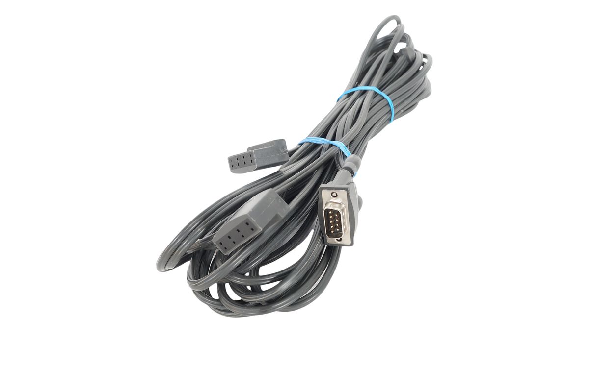 Bose_321_3-2-1_GS_GSX_Series_II_III_Kabel_Subwoofer_-_Lautsprecher_02_result