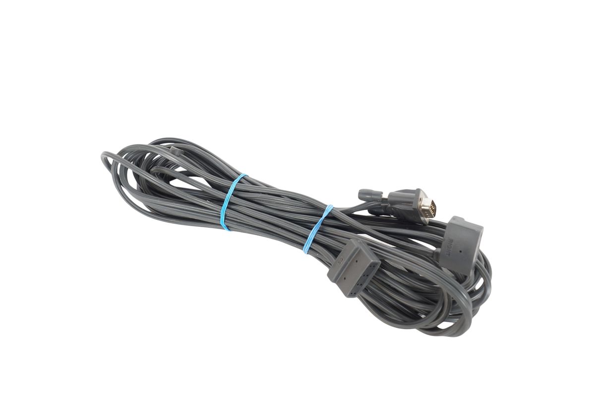Bose_321_3-2-1_GS_GSX_Series_II_III_Kabel_Subwoofer_-_Lautsprecher_result