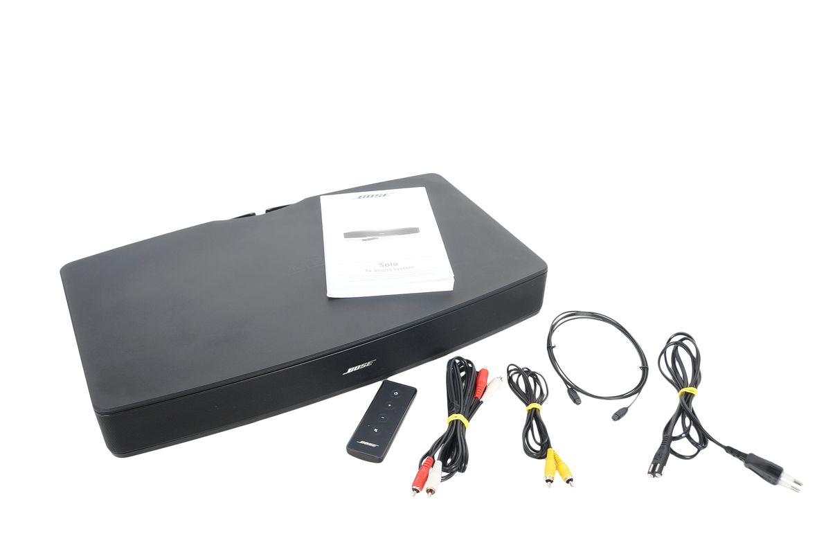Bose_Solo_TV_Sound_System_Soundbar_Schwarz_02_result