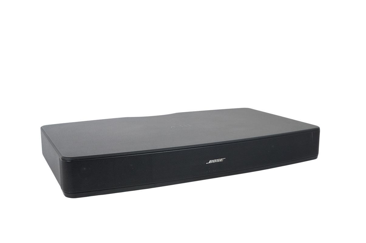 Bose_Solo_TV_Sound_System_Soundbar_Schwarz_03_result