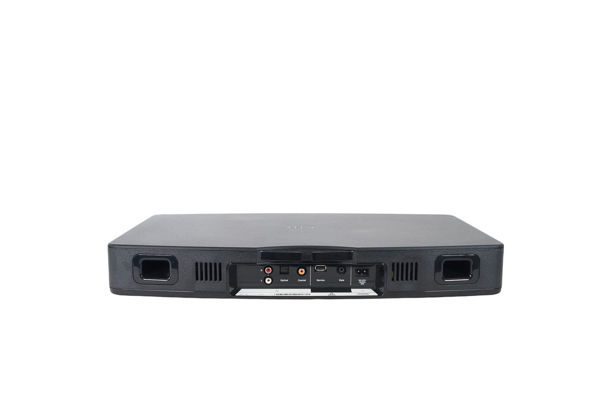 Bose_Solo_TV_Sound_System_Soundbar_Schwarz_06_result