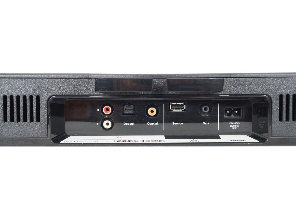 Bose_Solo_TV_Sound_System_Soundbar_Schwarz_07_result