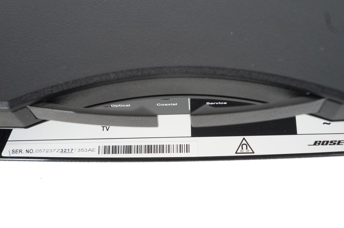 Bose_Solo_TV_Sound_System_Soundbar_Schwarz_08_result