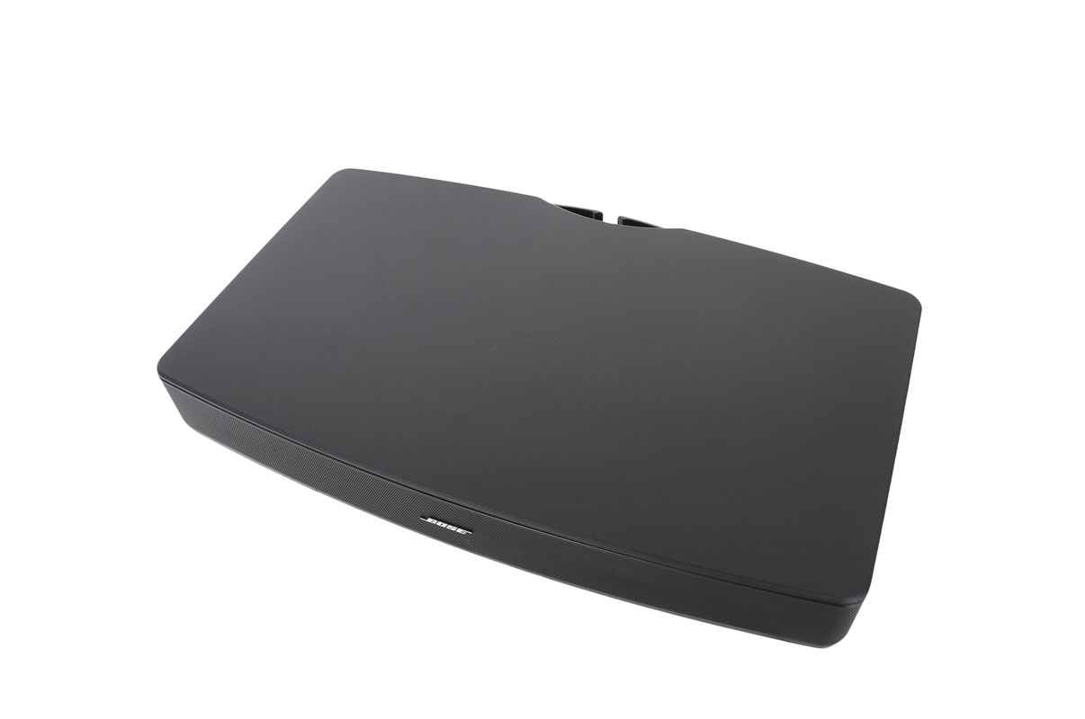 Bose_Solo_TV_Sound_System_Soundbar_Schwarz_09_result