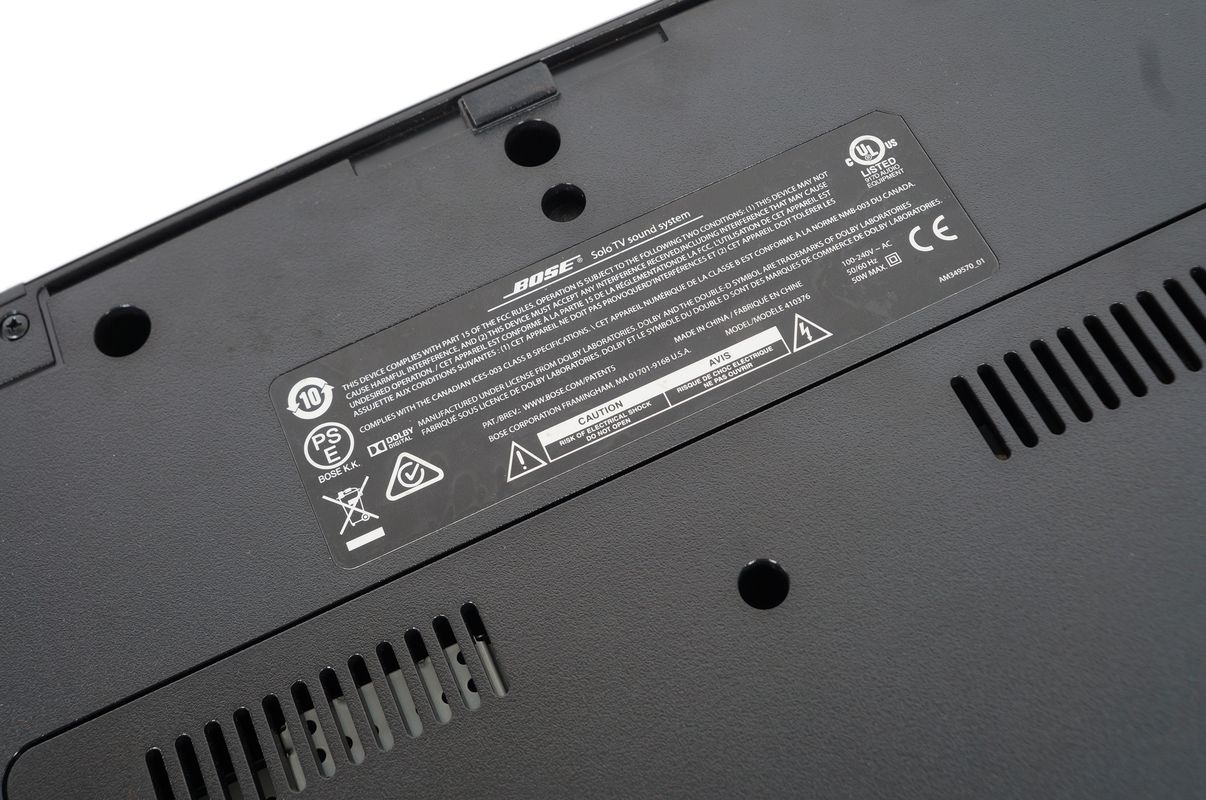 Bose_Solo_TV_Sound_System_Soundbar_Schwarz_11_result