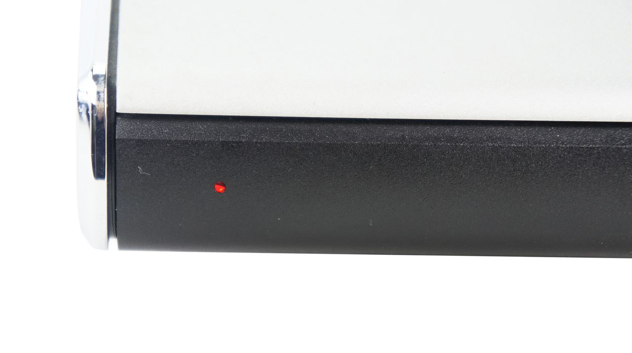 Bose_Solo_TV_Sound_System_Soundbar_Schwarz_result