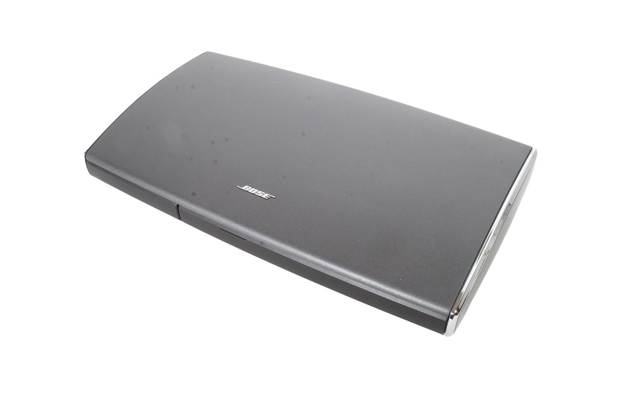 Bose_Lifestyle_AV_35_HDMI_5.1_Control_Console_Receiver_Media_Center_High-E_1BxnAzA
