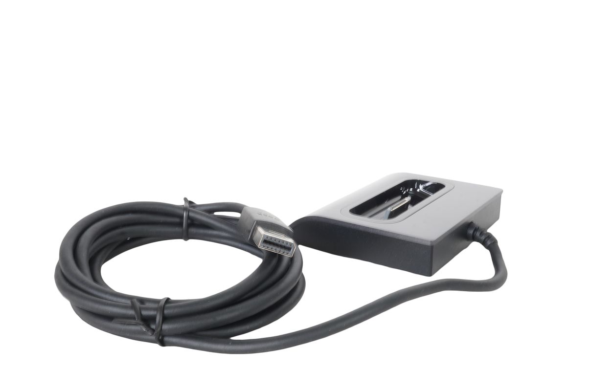 Bose_Lifestyle_AV_35_HDMI_5.1_Control_Console_Receiver_Media_Center_High-E_311KGgQ