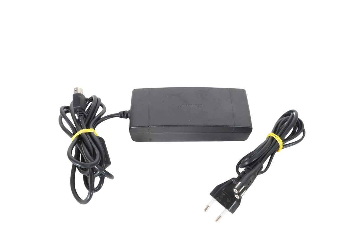 Bose_Lifestyle_AV_35_HDMI_5.1_Control_Console_Receiver_Media_Center_High-E_8Q5k9vG