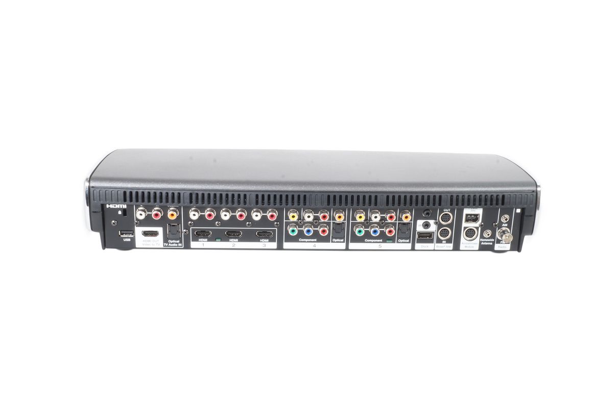 Bose_Lifestyle_AV_35_HDMI_5.1_Control_Console_Receiver_Media_Center_High-E_9f2doAo