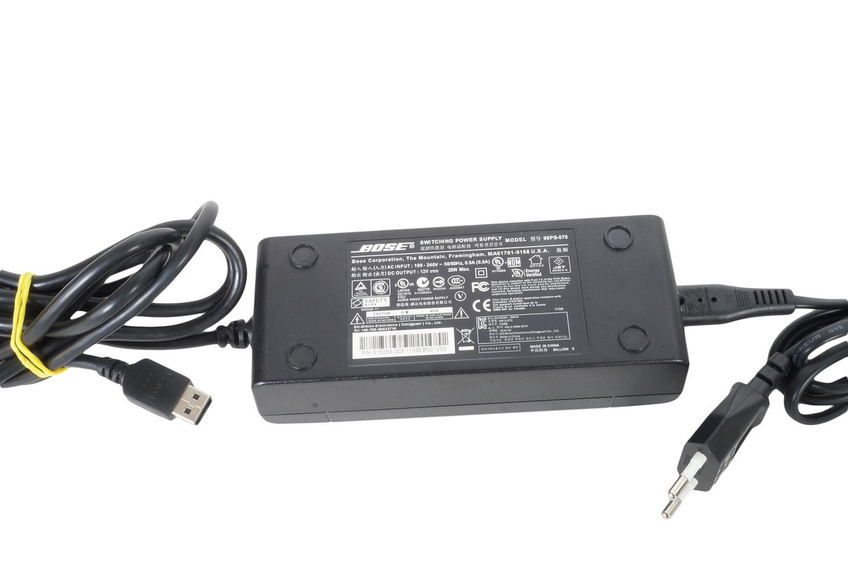 Bose_Lifestyle_AV_35_HDMI_5.1_Control_Console_Receiver_Media_Center_High-E_ASEhg4c