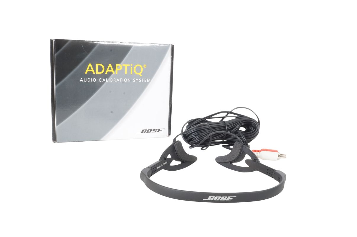 Bose_Lifestyle_AV_35_HDMI_5.1_Control_Console_Receiver_Media_Center_High-E_KRqPMnv