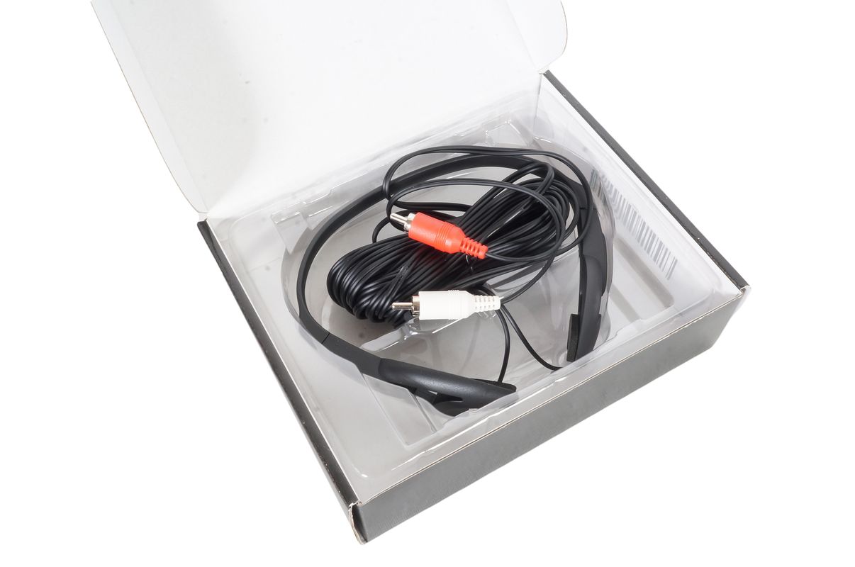 Bose_Lifestyle_AV_35_HDMI_5.1_Control_Console_Receiver_Media_Center_High-E_MMvXQ7v